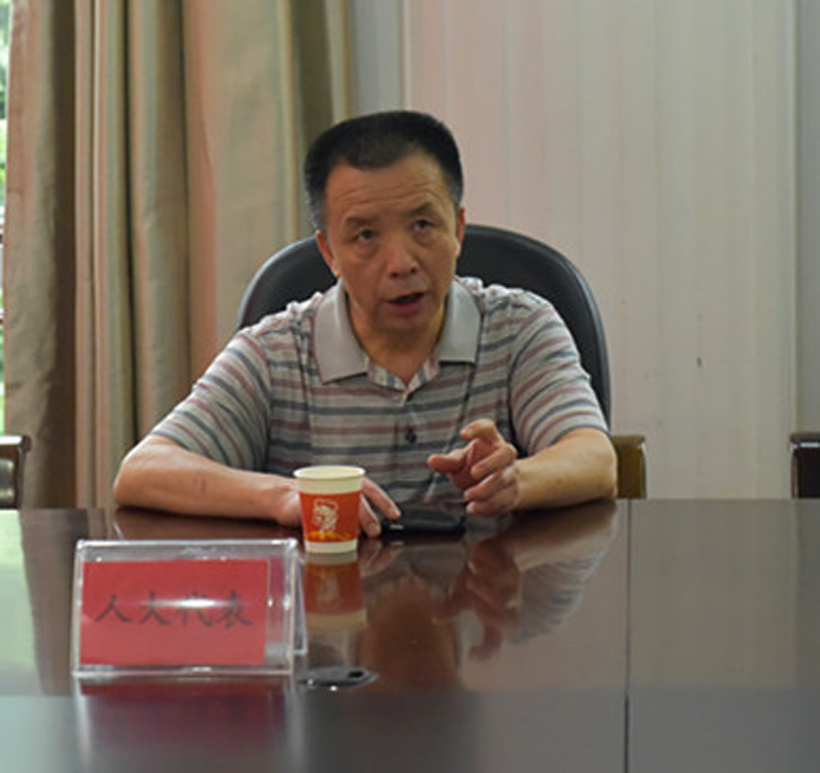 _DSC8810 - 复件.JPG