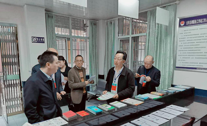 图片2.png