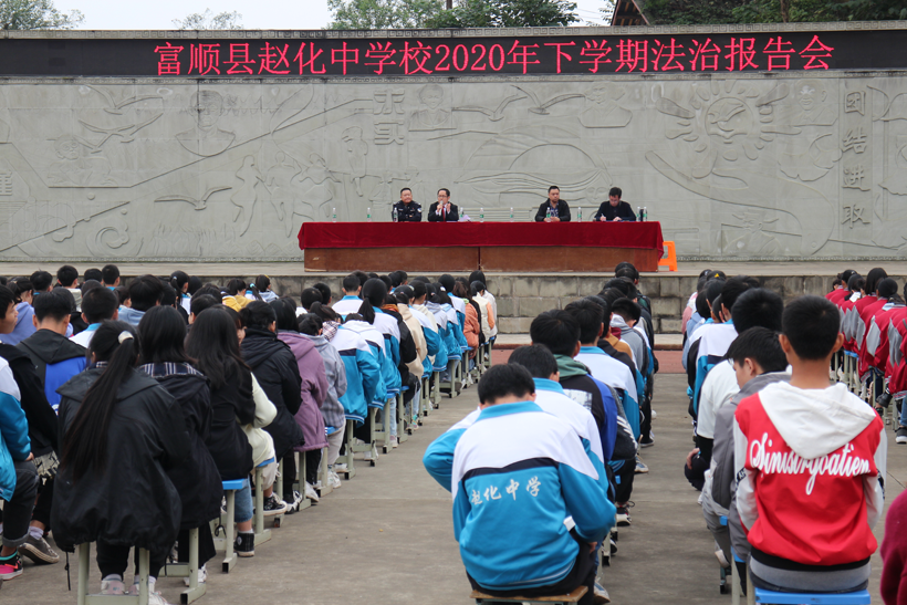 图片5.png