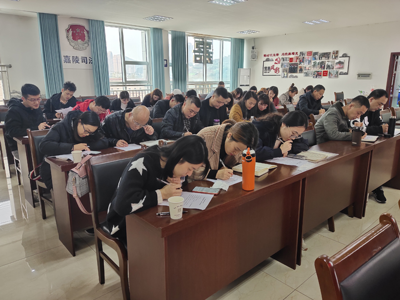 司法所业务技能测试3.jpg