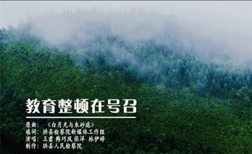 QQ截图20210511103105.png