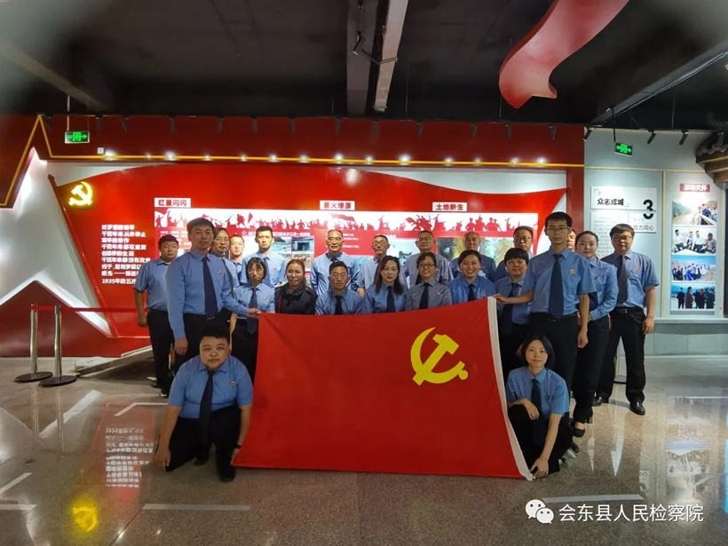 观移民文化 悟家国情怀1.webp.jpg