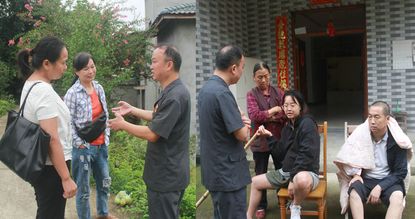 2.法官背靠背调解.jpg
