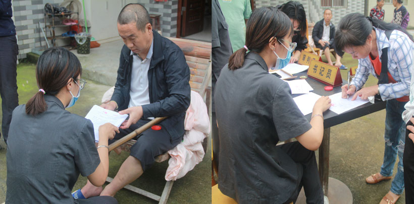 3.当事人双方签订调解协议书.jpg