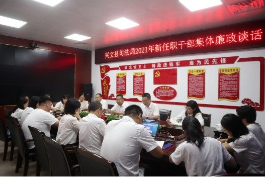 10DD8DC5@B93E8356.FF053761.png.jpg