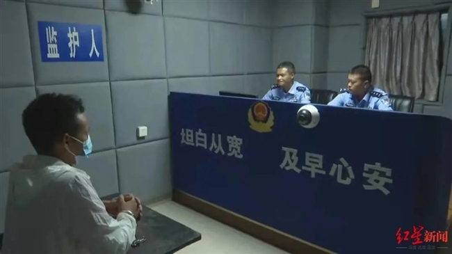 NEWS_FEBC254A06F58E00DEBA72E1FF97875A.jpg