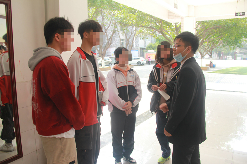 微信图片_202109181351354.jpg