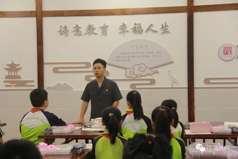 微信图片_20210918143636.jpg