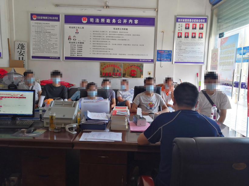 图片1.png 图片1.png