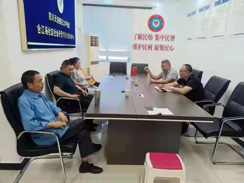 3.jpg 3.jpg