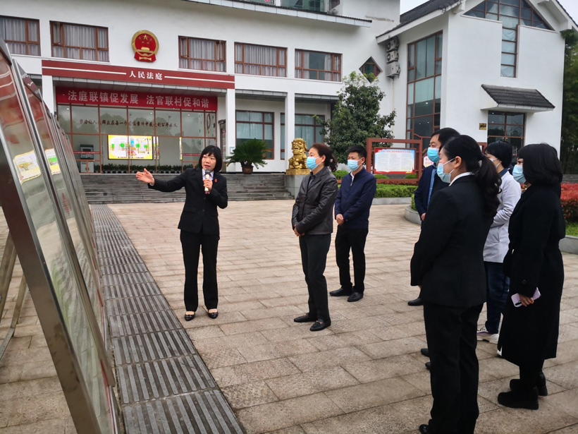 调研现场01.jpg 调研现场01.jpg