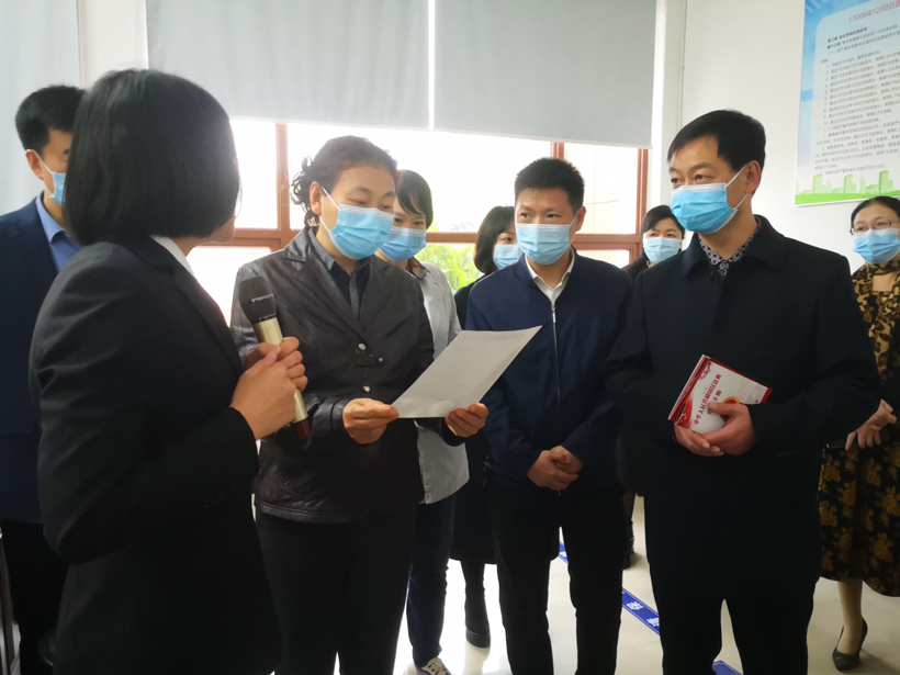 调研现场02.jpg 调研现场02.jpg