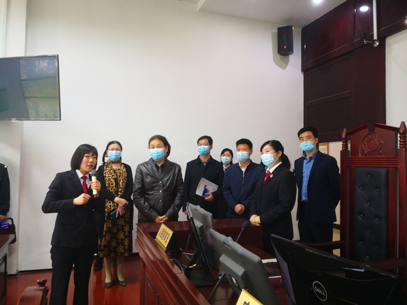 调研现场03.jpg 调研现场03.jpg
