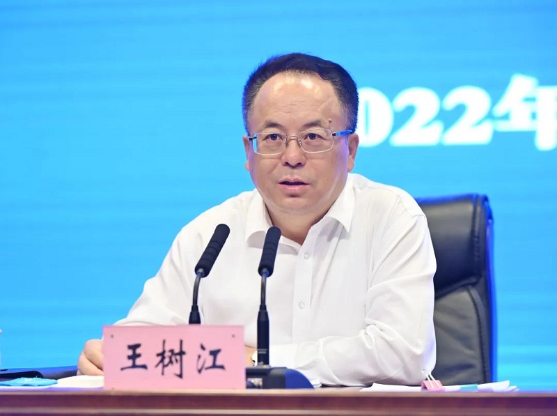 微信图片_20220831193902.jpg 微信图片_20220831193902.jpg