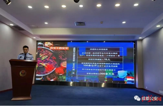 56b34b8f1bd34472999761361117445a.png 56b34b8f1bd34472999761361117445a.png