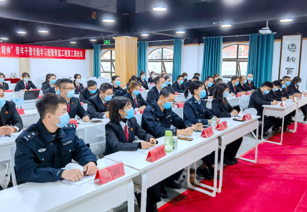 微信截图_20221114162619.png