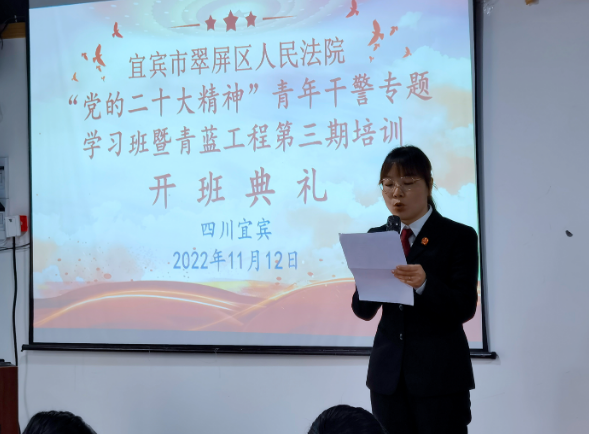微信截图_20221114162555.png