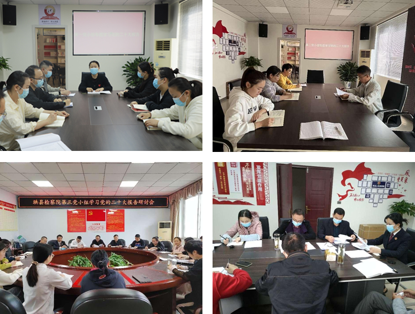 未标题-1.jpg 未标题-1.jpg