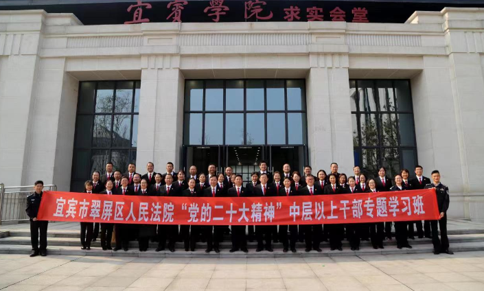 微信截图_20221122150334.png