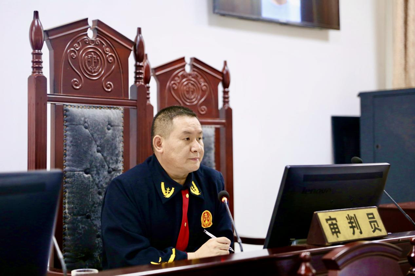 图片1.png
