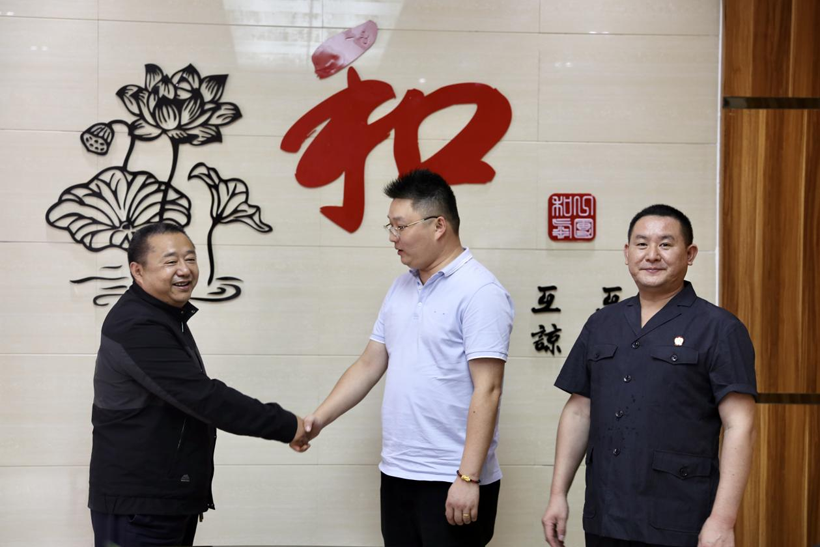 图片6.png