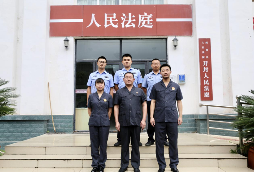 图片7.png