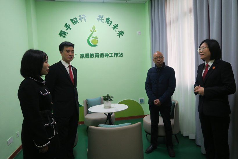 图片6.png