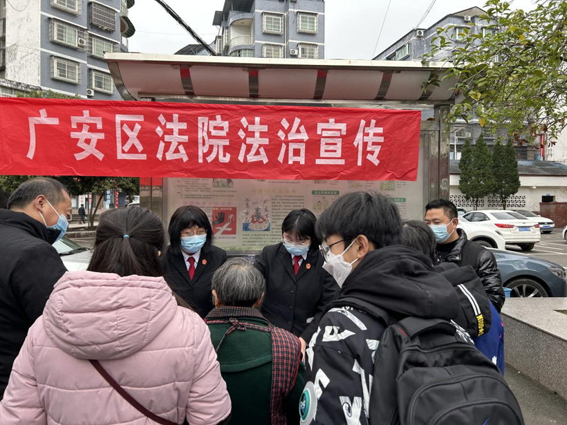 图片2.png