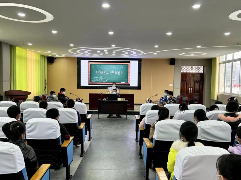 图片3.png