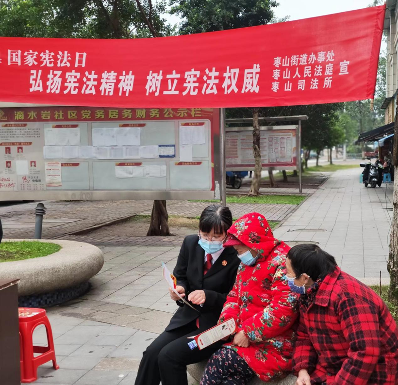 图片5.png