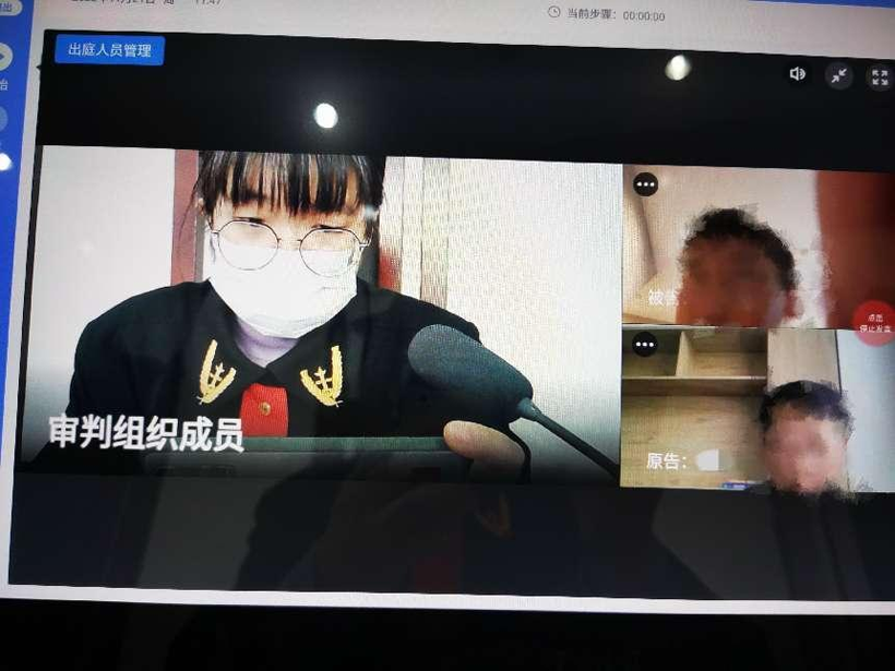 图片1.png