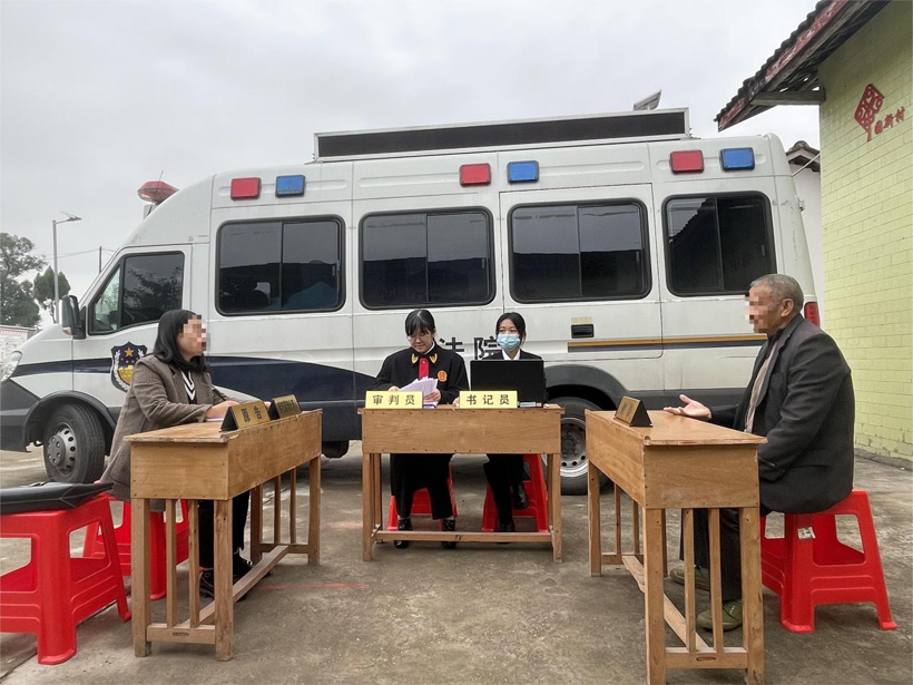 图片2.png