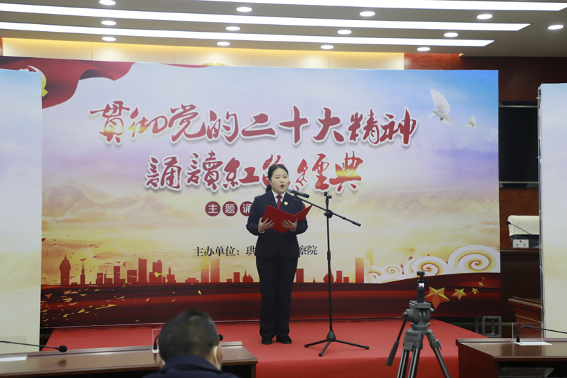 韩巧凤.JPG