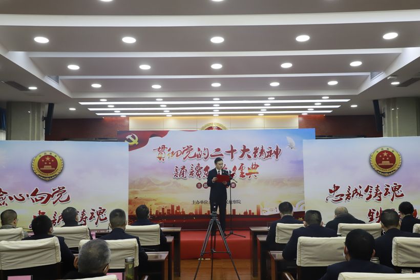 卢冠霖.JPG