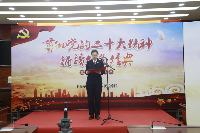 邵华媛.JPG