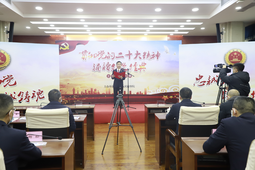 王翥.JPG