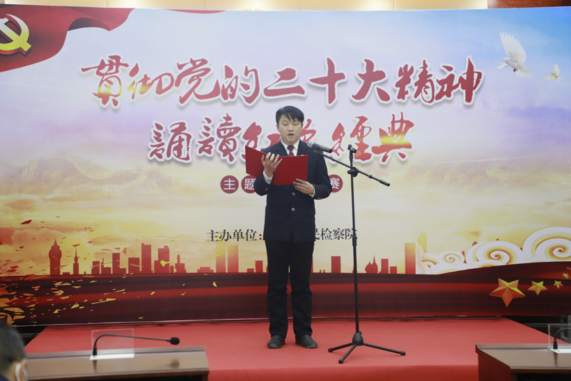 张洋.JPG
