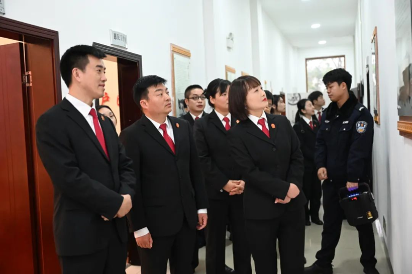 图片3.png