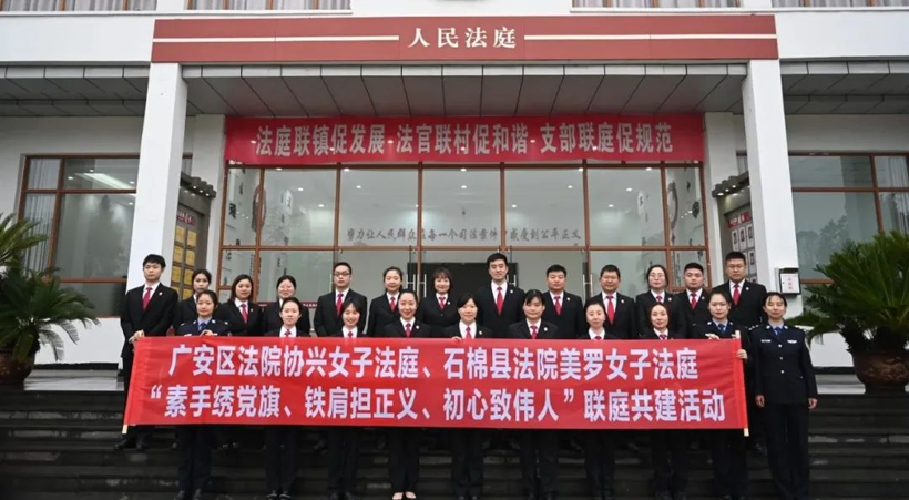 图片5.png