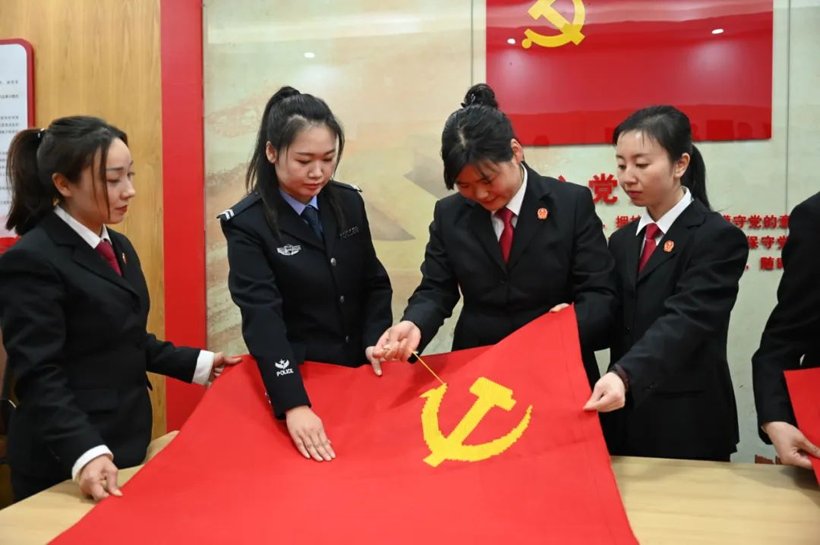 图片6.png