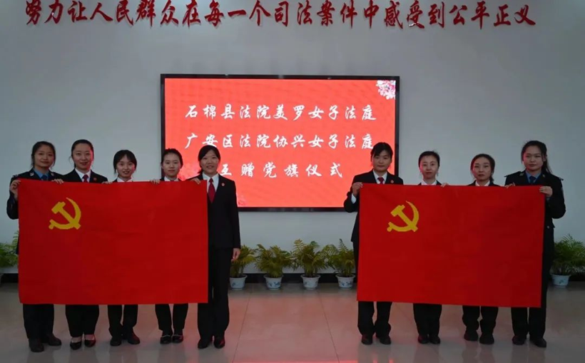 图片8.png