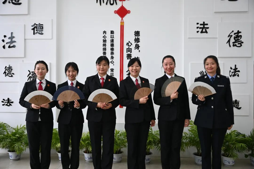 图片9.png