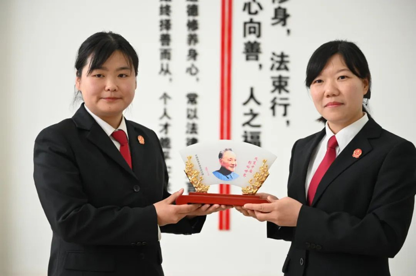 图片10.png
