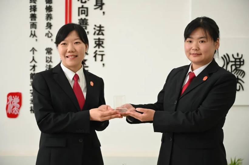 图片11.png