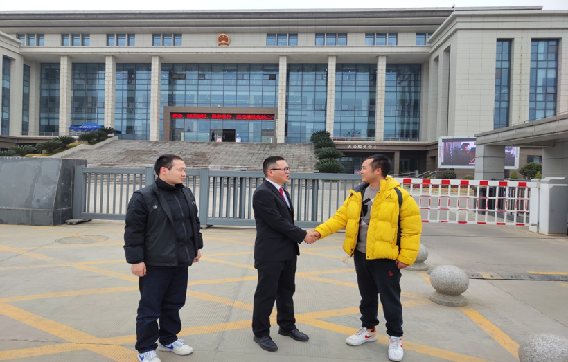 图片3.png