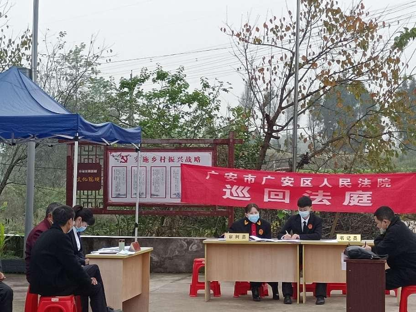 图片4.png