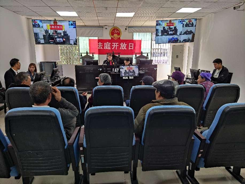 图片9.png
