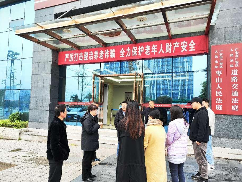 图片10.png