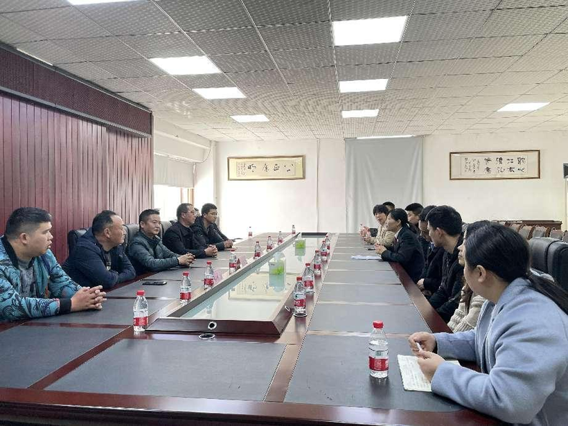 图片16.png