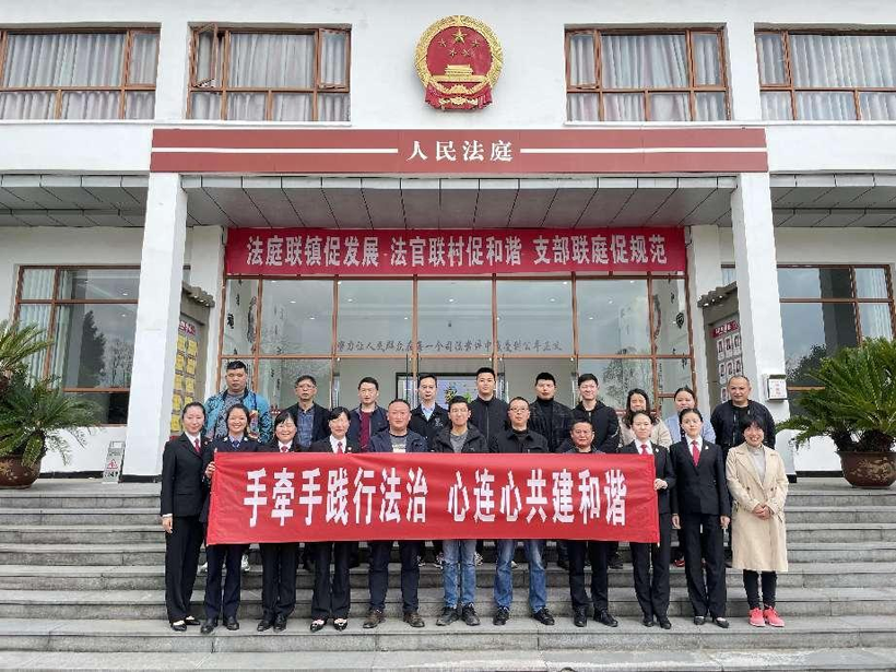 图片17.png